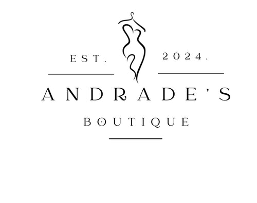 Andrade's Boutique